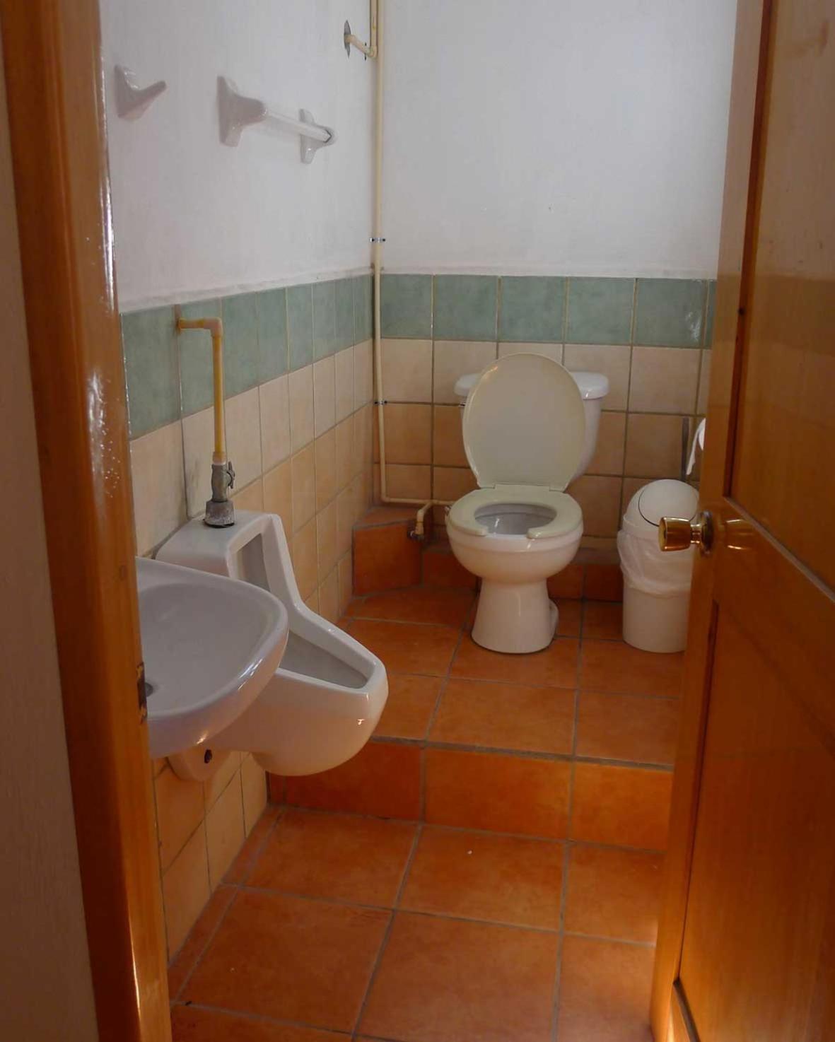 The Octopus'S Garden Hostel La Cruz de Huanacaxtle Exterior photo